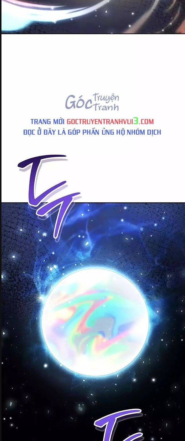Chương 213 - Trang 52
