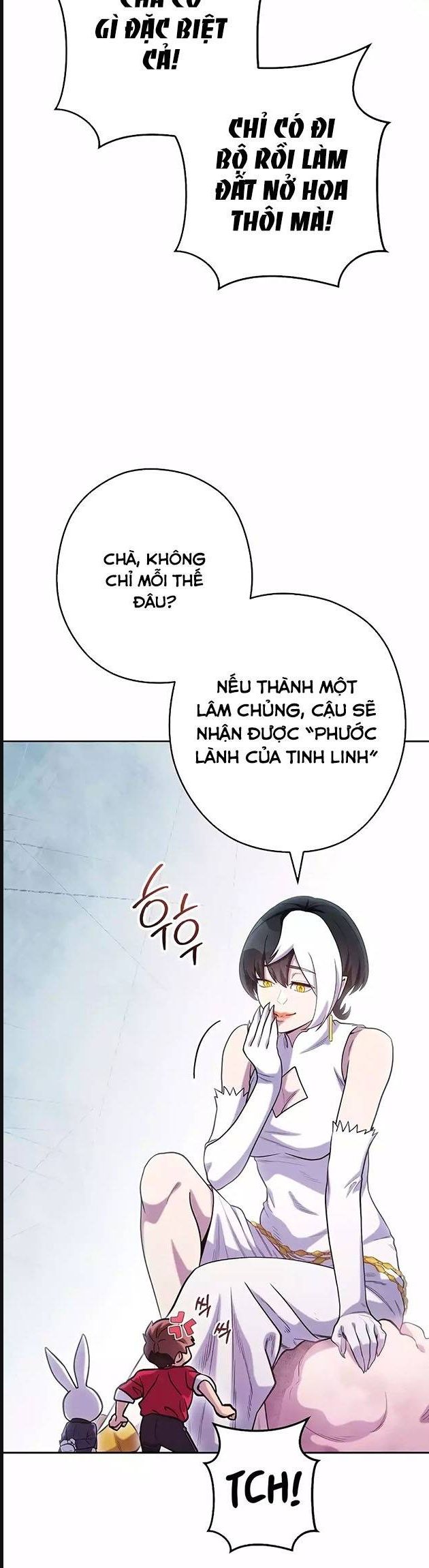 Chương 213 - Trang 9