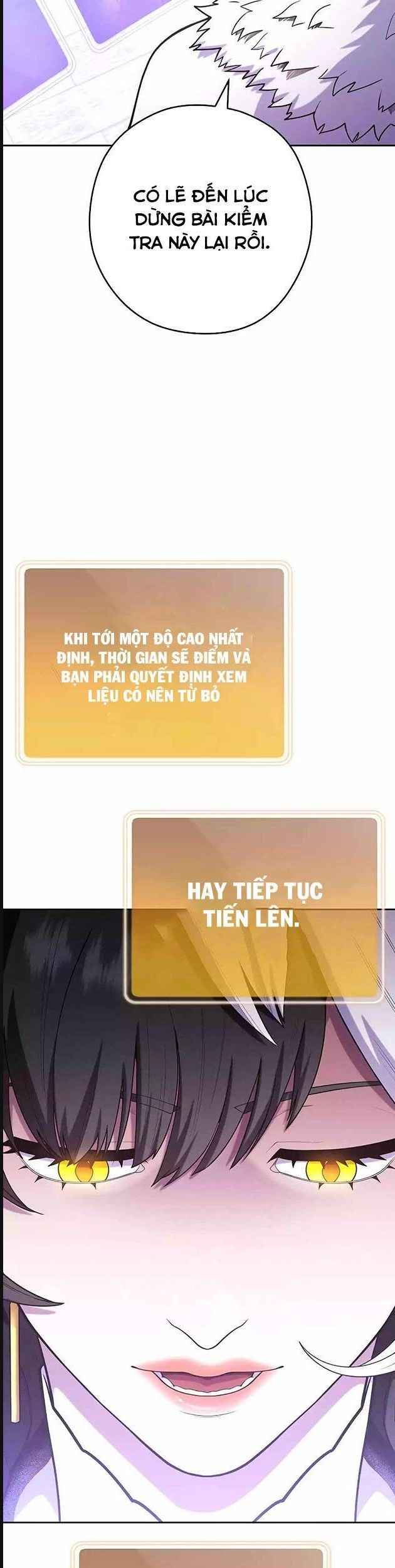 Chương 214 - Trang 12