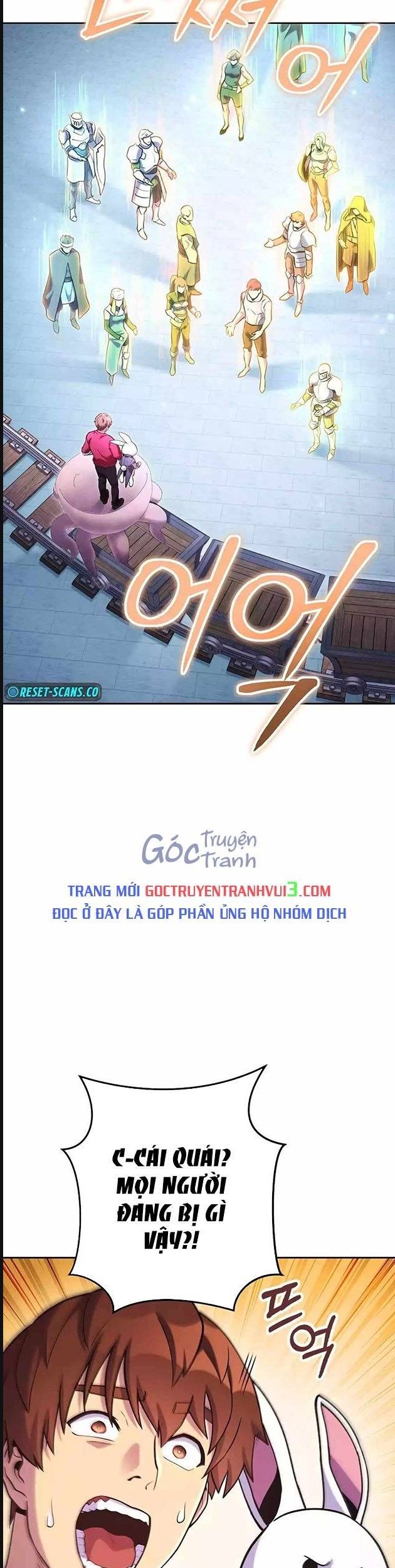 Chương 214 - Trang 18