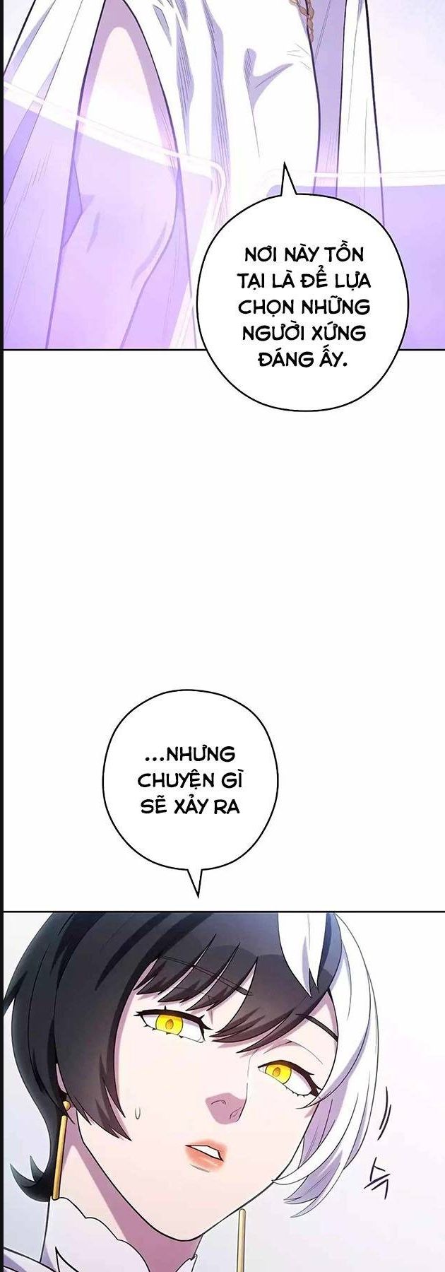 Chương 214 - Trang 3