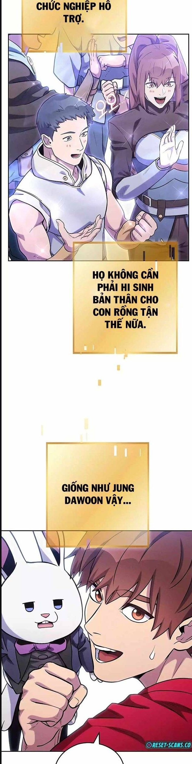 Chương 214 - Trang 21