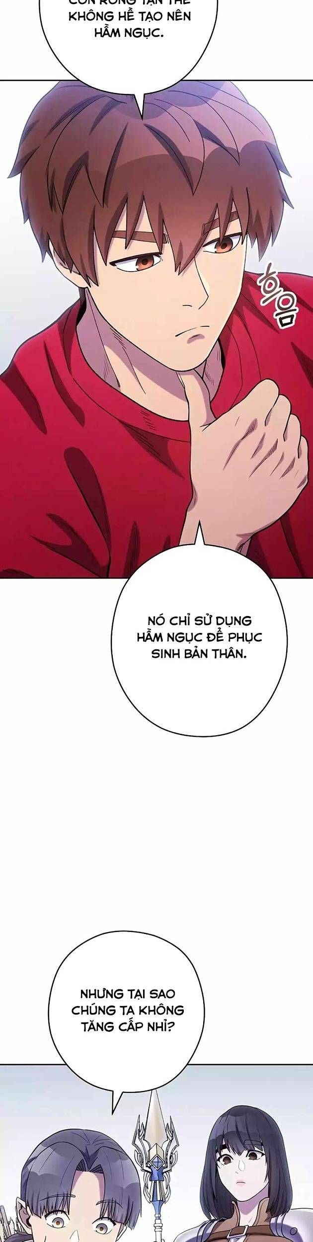 Chương 214 - Trang 25
