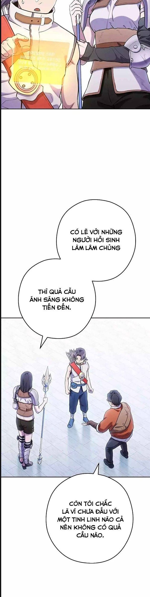 Chương 214 - Trang 26