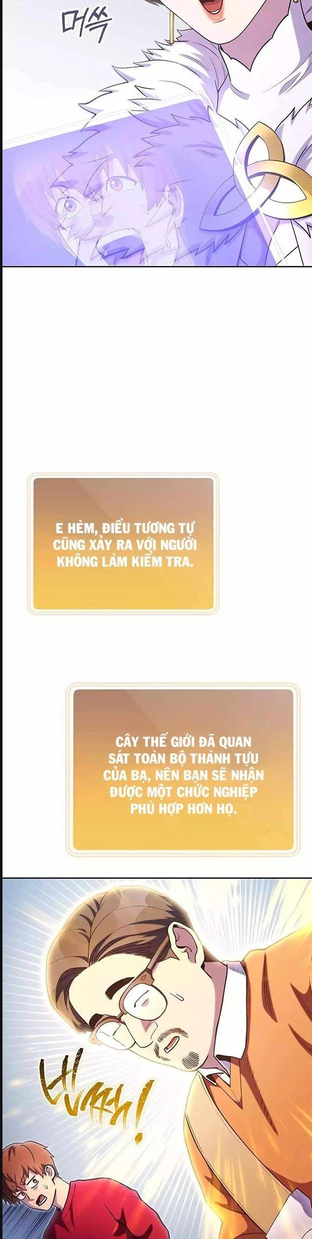 Chương 214 - Trang 29