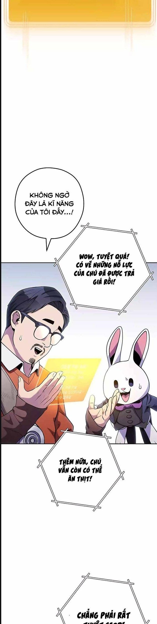 Chương 214 - Trang 31