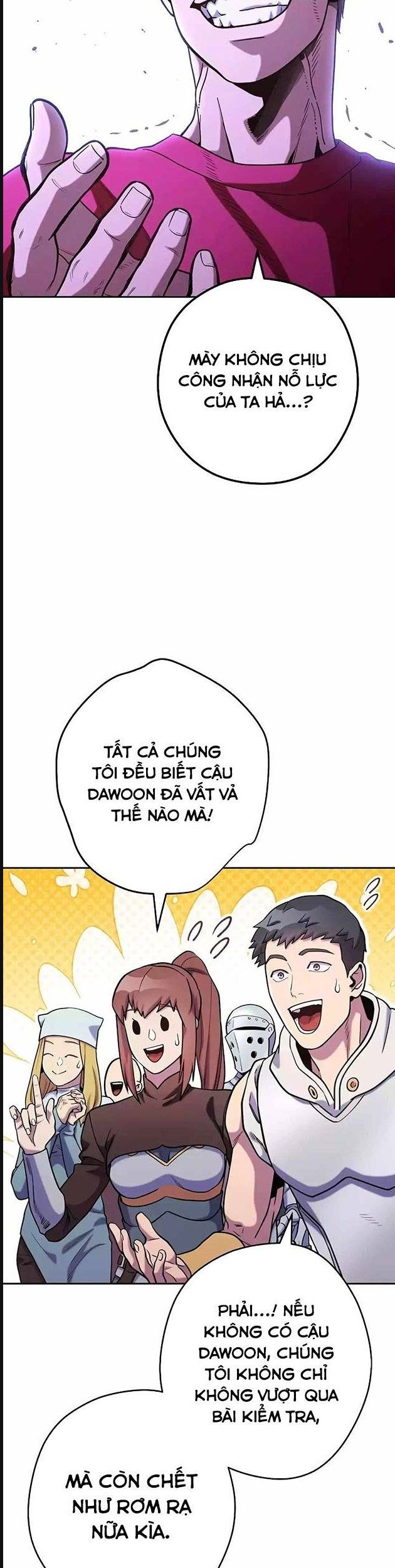 Chương 214 - Trang 36