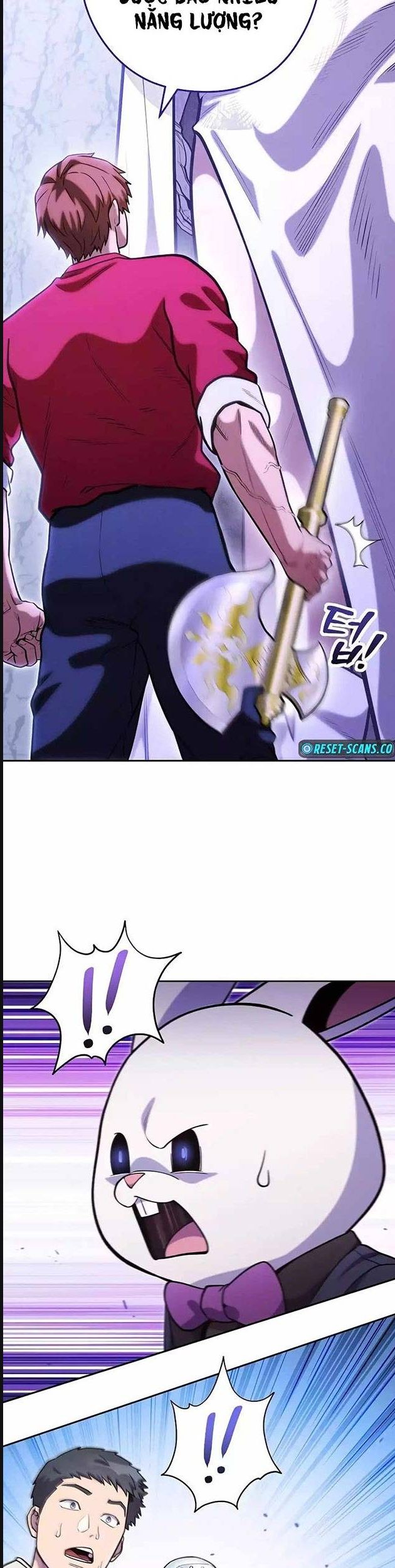 Chương 214 - Trang 40