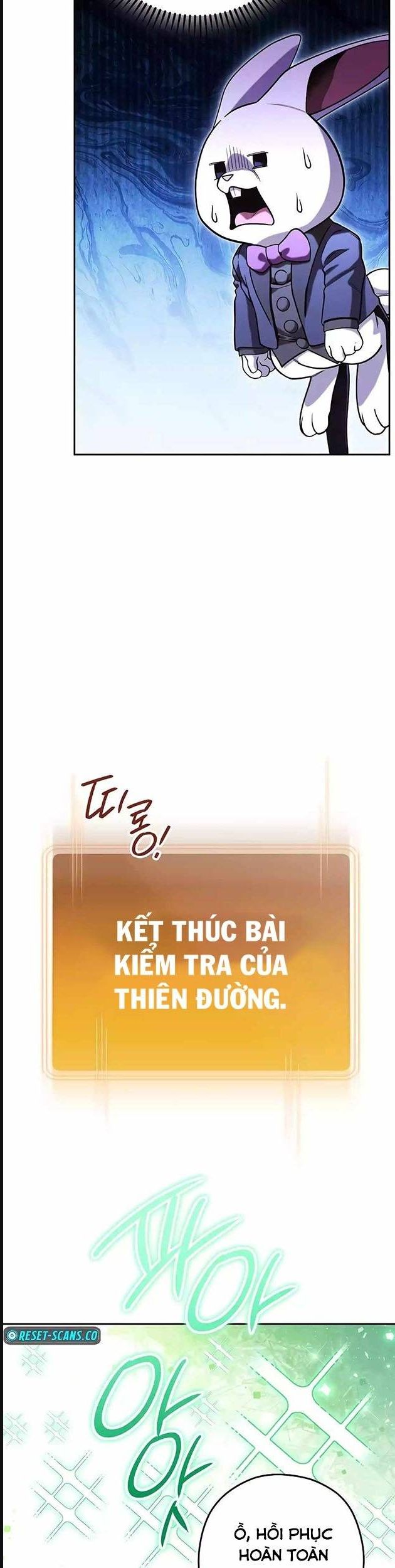 Chương 214 - Trang 43