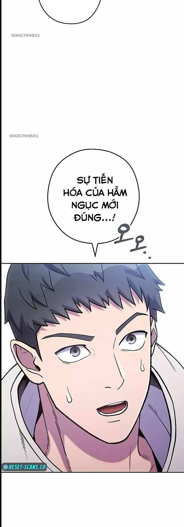 Chương 214 - Trang 6