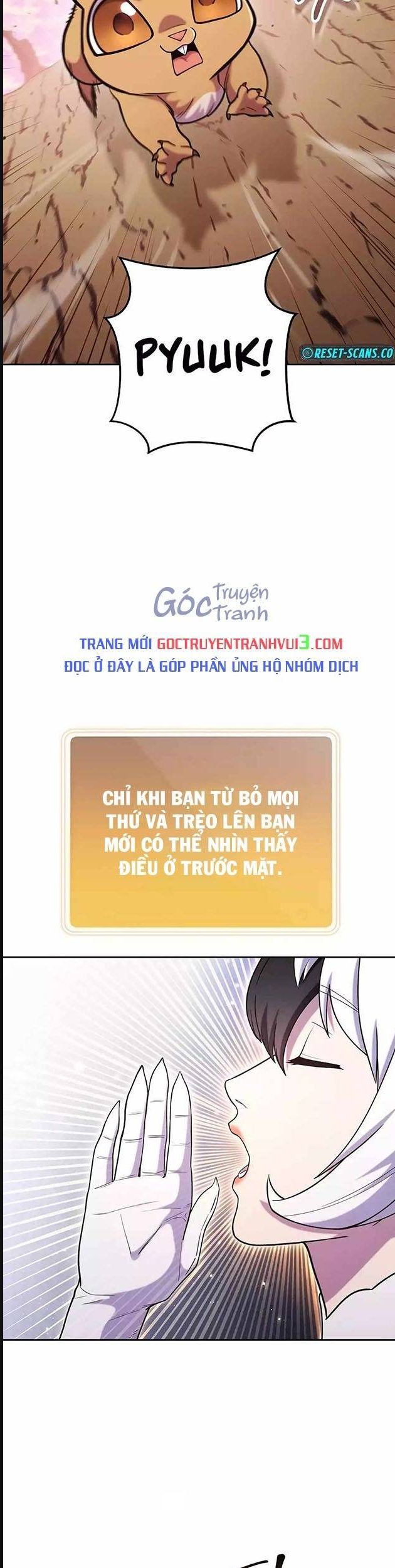 Chương 214 - Trang 10