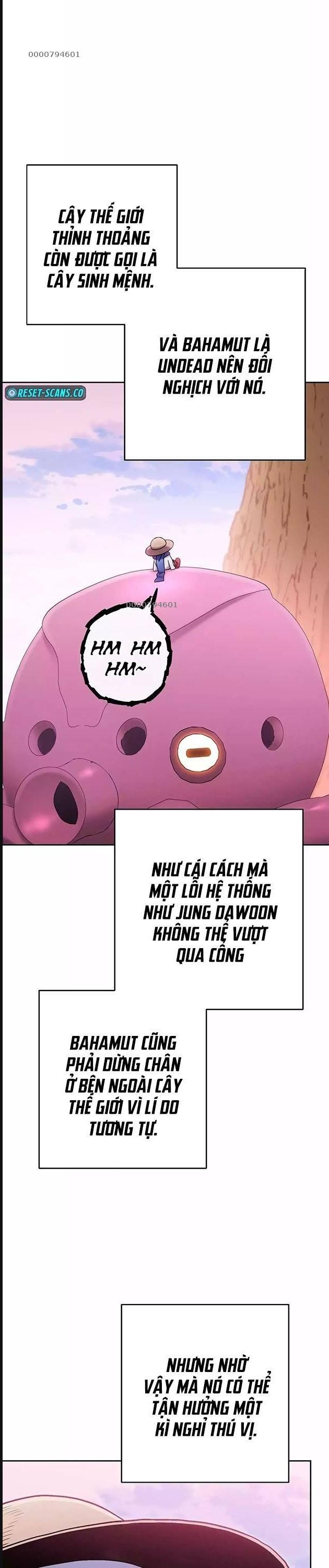 Chương 215 - Trang 19