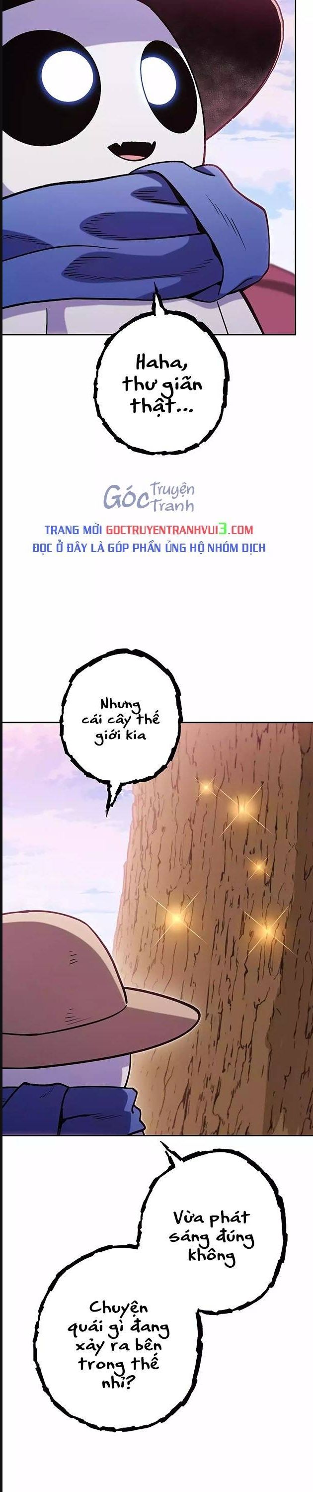 Chương 215 - Trang 20