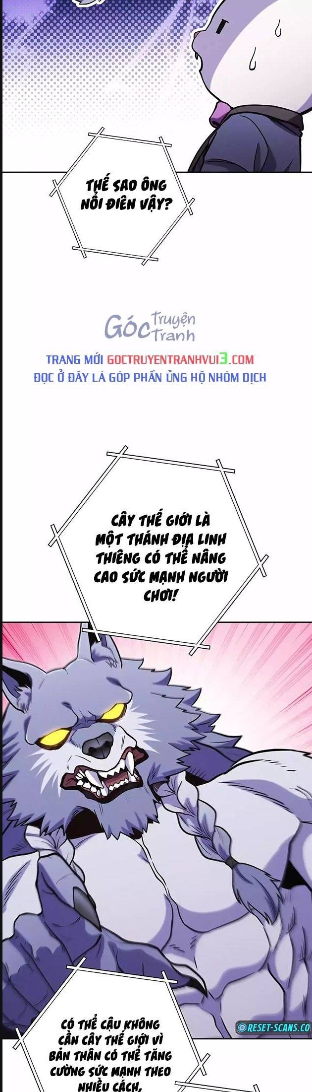 Chương 215 - Trang 34