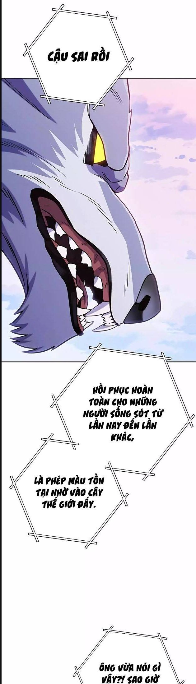 Chương 215 - Trang 36