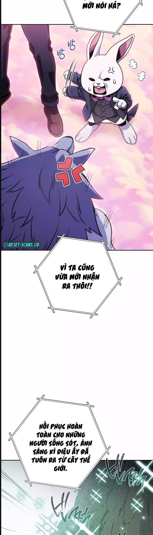 Chương 215 - Trang 37