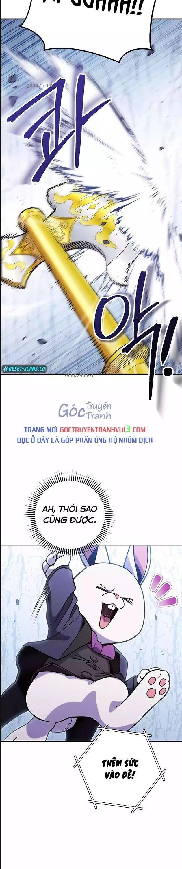 Chương 215 - Trang 7