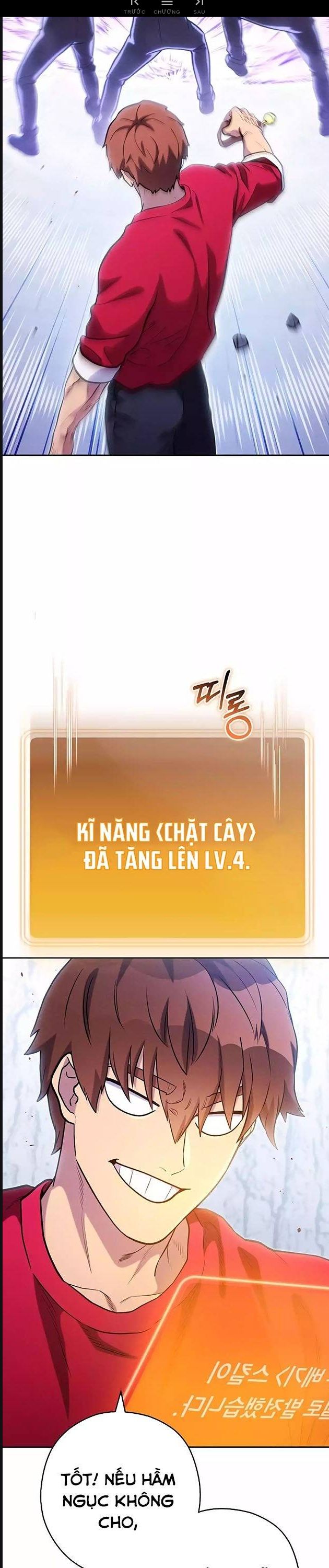Chương 215 - Trang 9