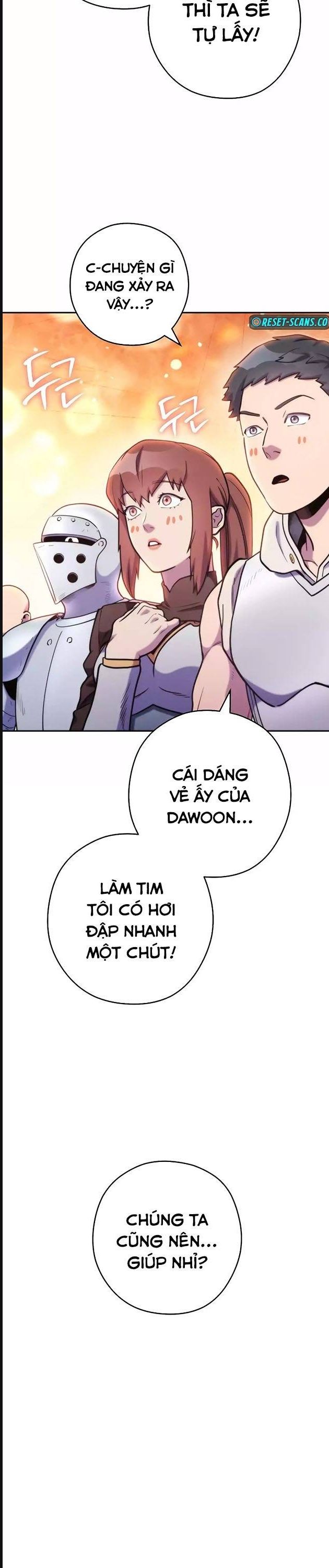 Chương 215 - Trang 10