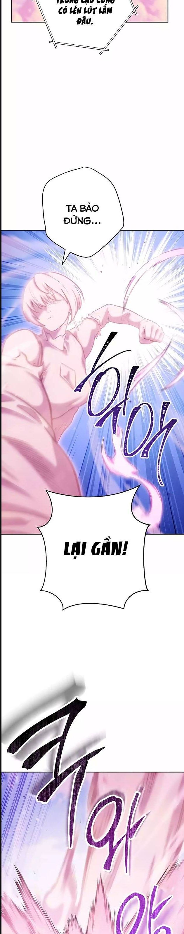 Chương 216 - Trang 11