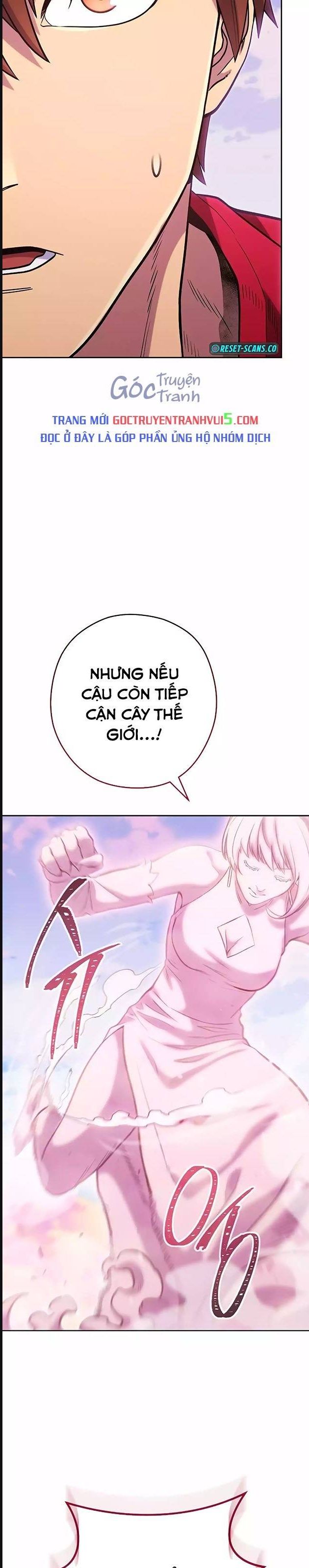Chương 216 - Trang 13