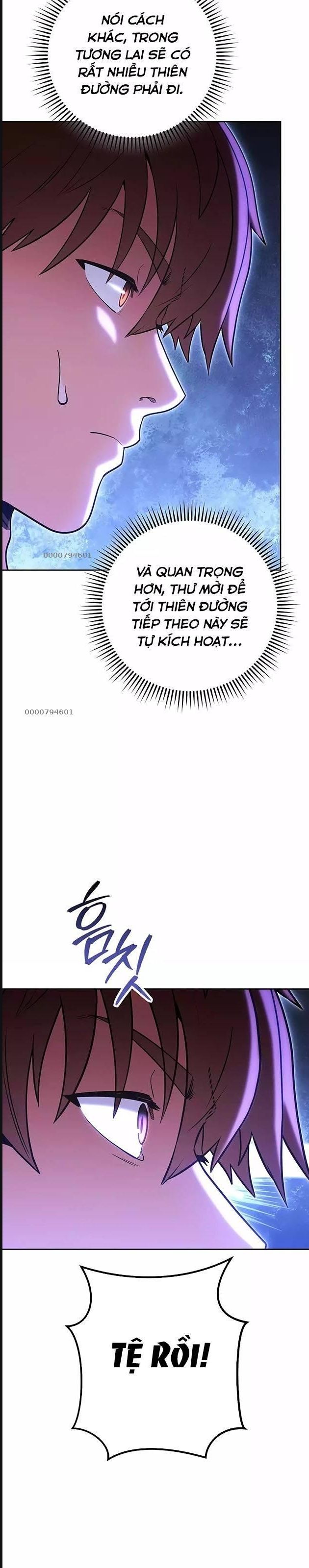Chương 216 - Trang 17