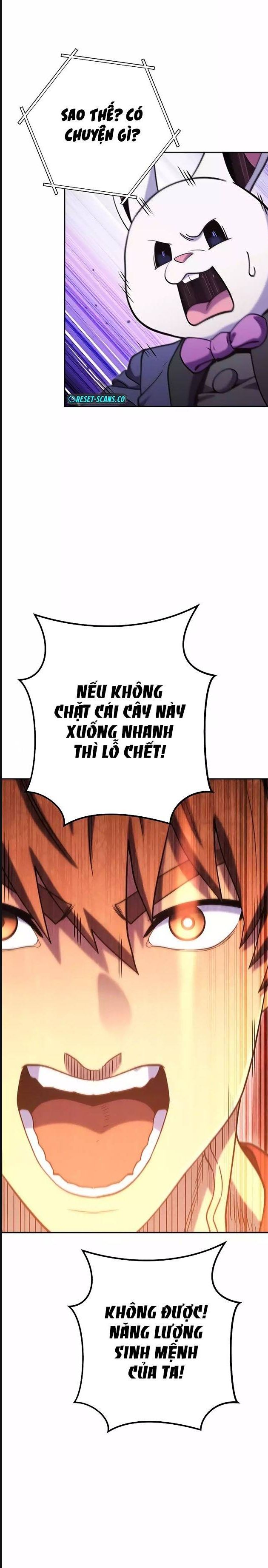 Chương 216 - Trang 18