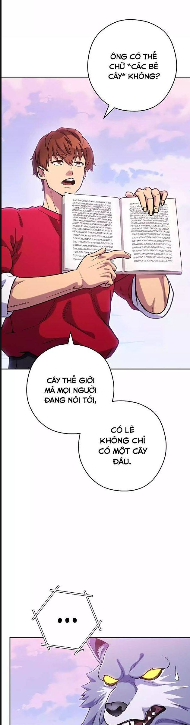 Chương 216 - Trang 3