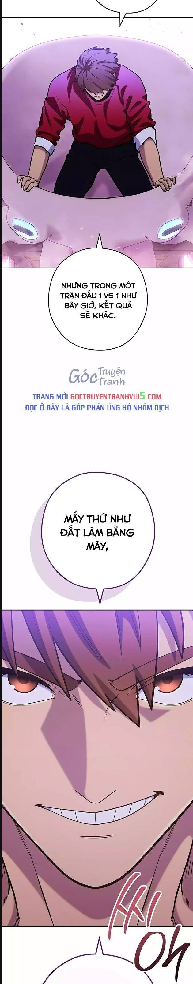 Chương 216 - Trang 25