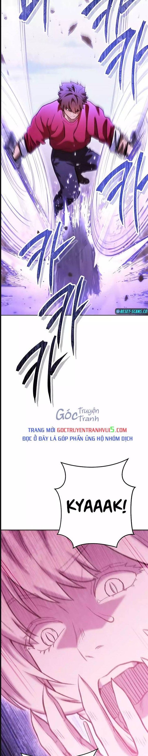 Chương 216 - Trang 31