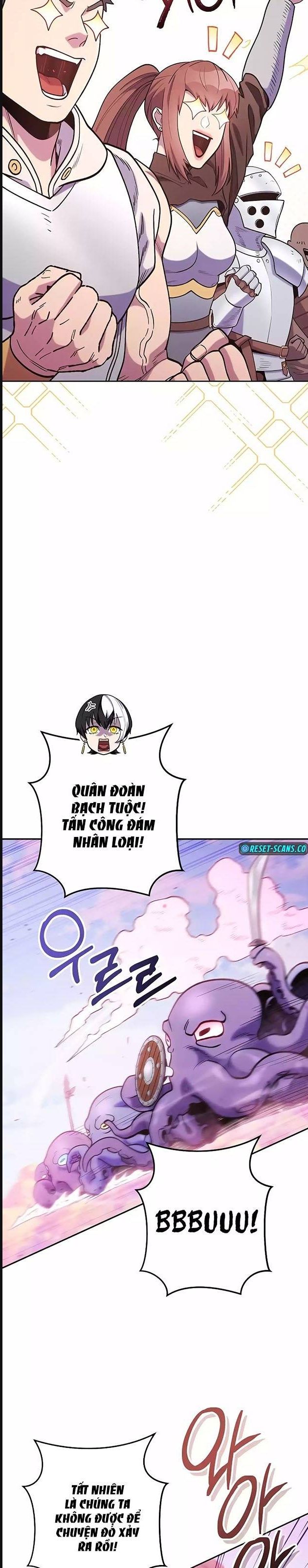 Chương 216 - Trang 33