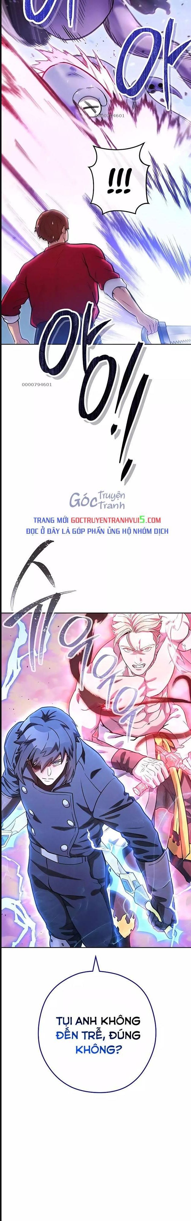 Chương 216 - Trang 36
