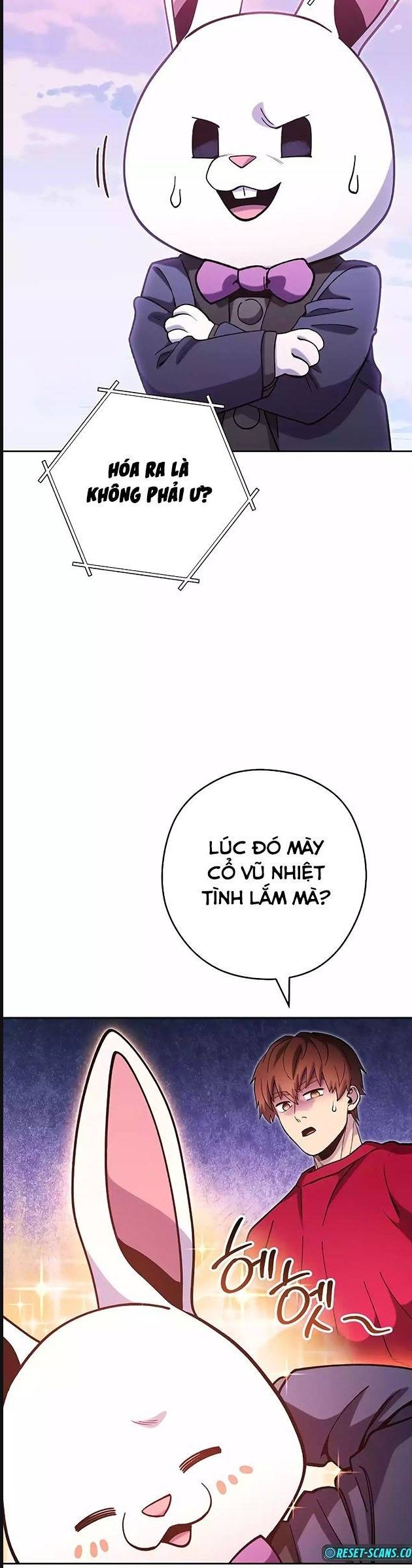 Chương 216 - Trang 5