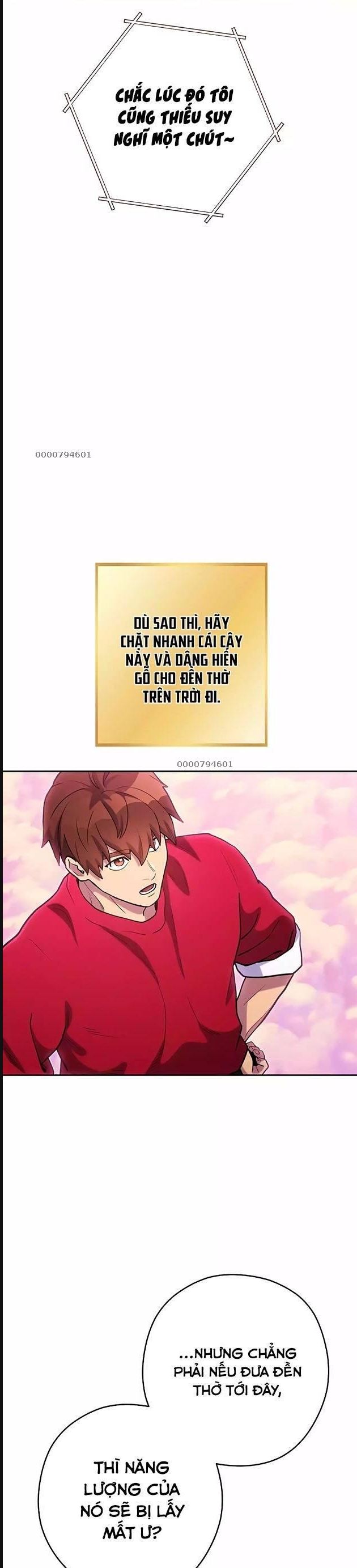 Chương 216 - Trang 6