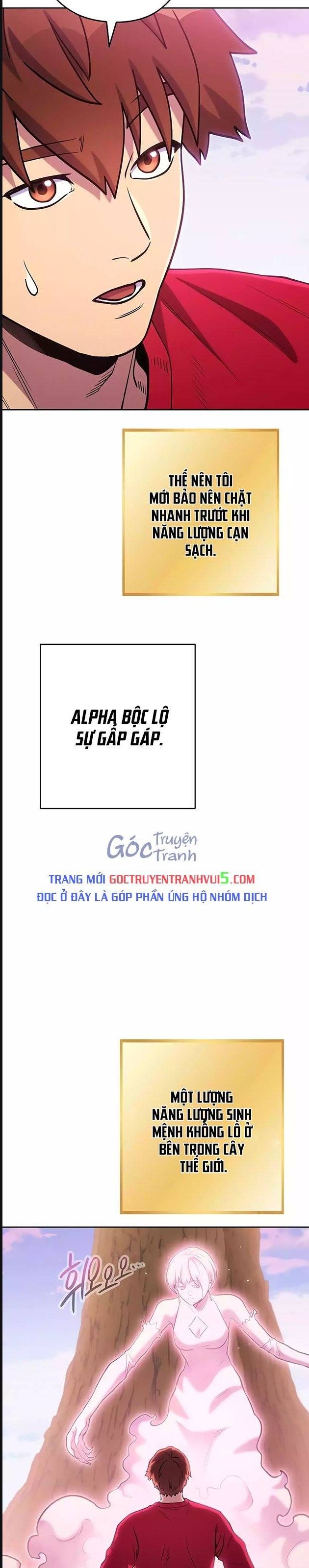 Chương 216 - Trang 7