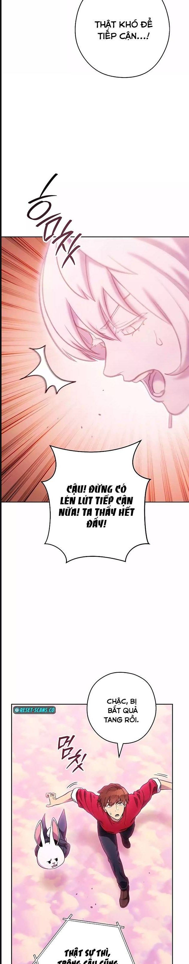 Chương 216 - Trang 10