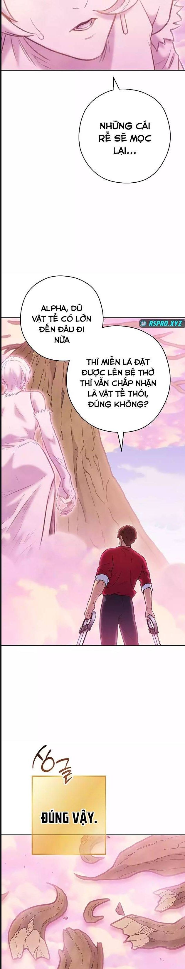 Chương 217 - Trang 11