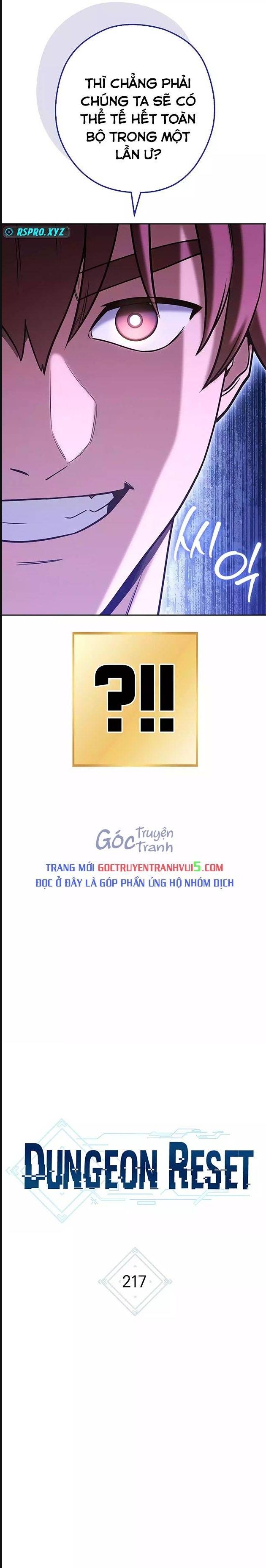 Chương 217 - Trang 13