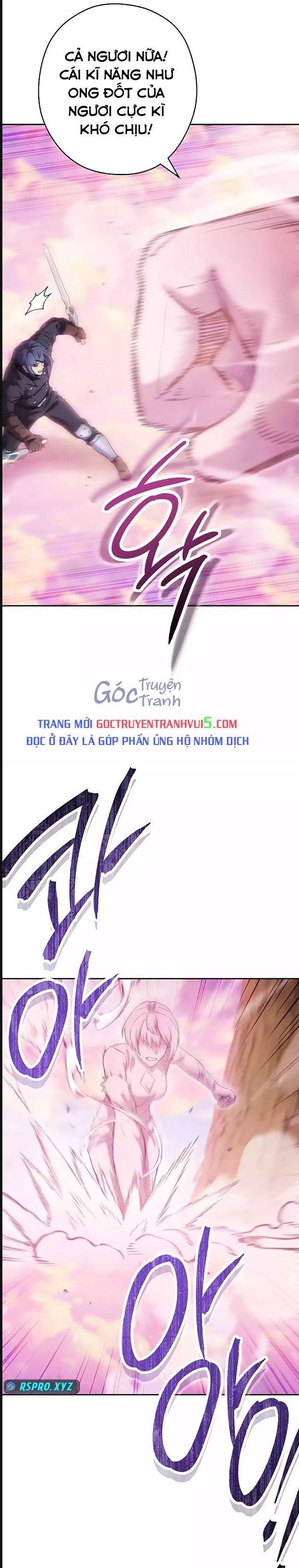 Chương 217 - Trang 24