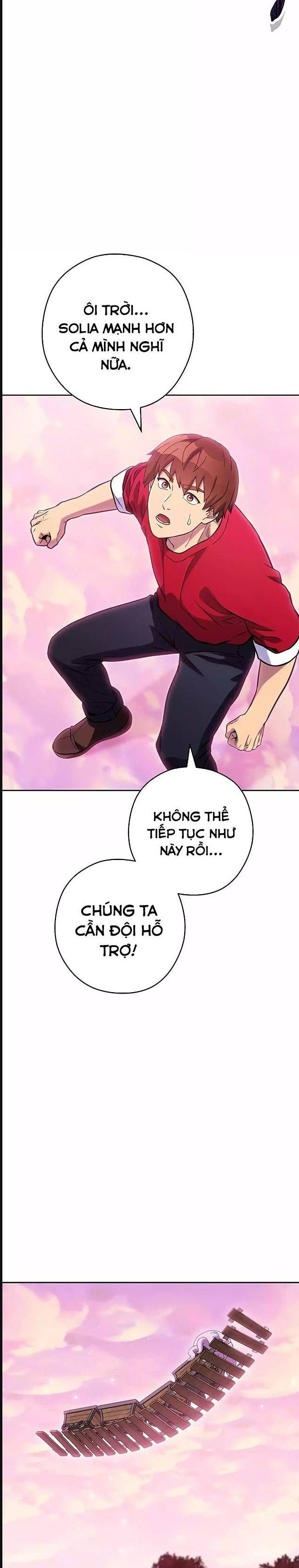 Chương 217 - Trang 25