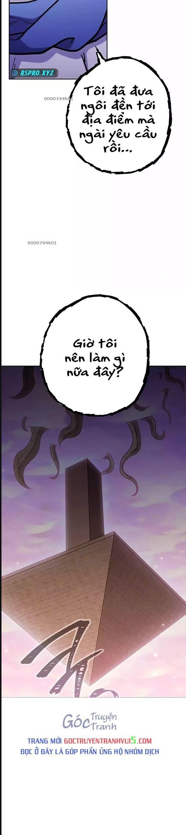 Chương 217 - Trang 35