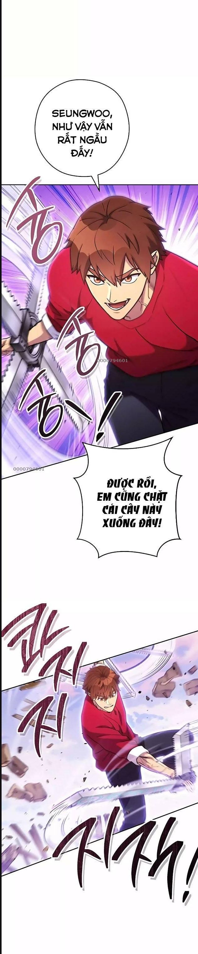 Chương 217 - Trang 6