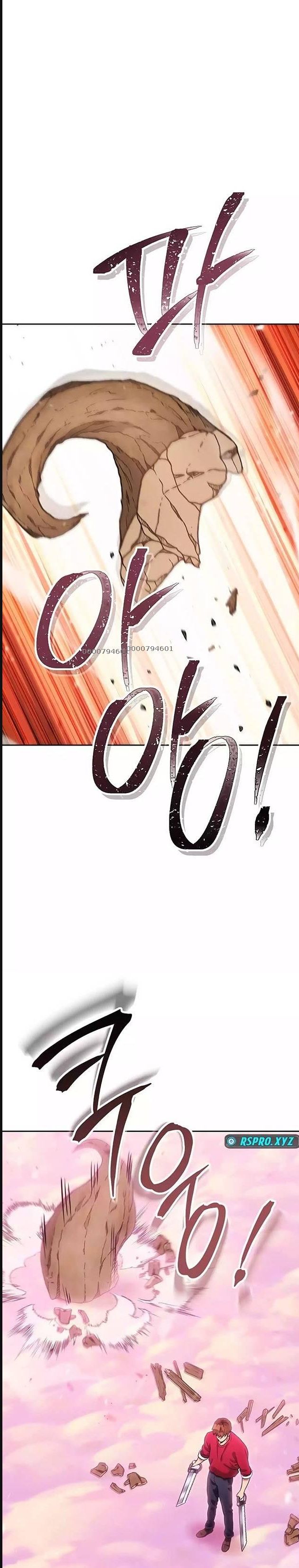 Chương 217 - Trang 8