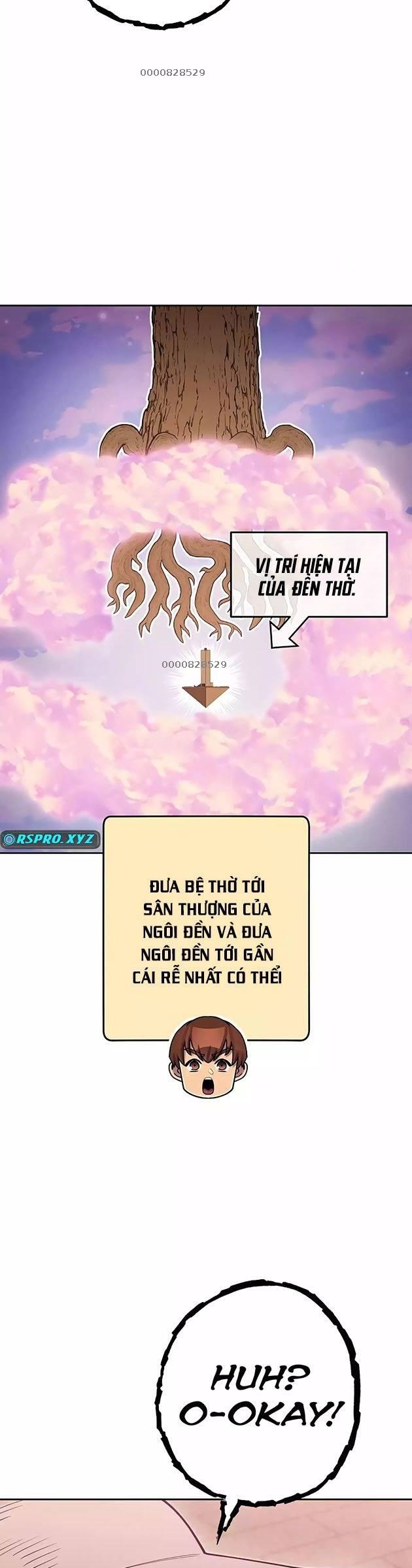 Chương 218 - Trang 2