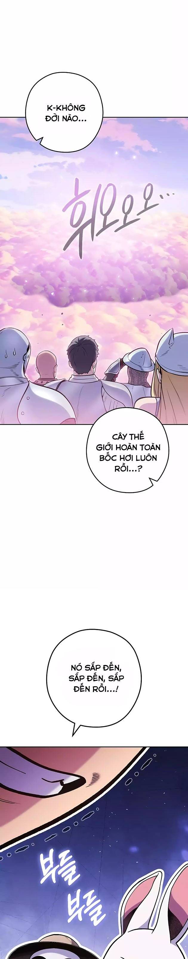 Chương 218 - Trang 11