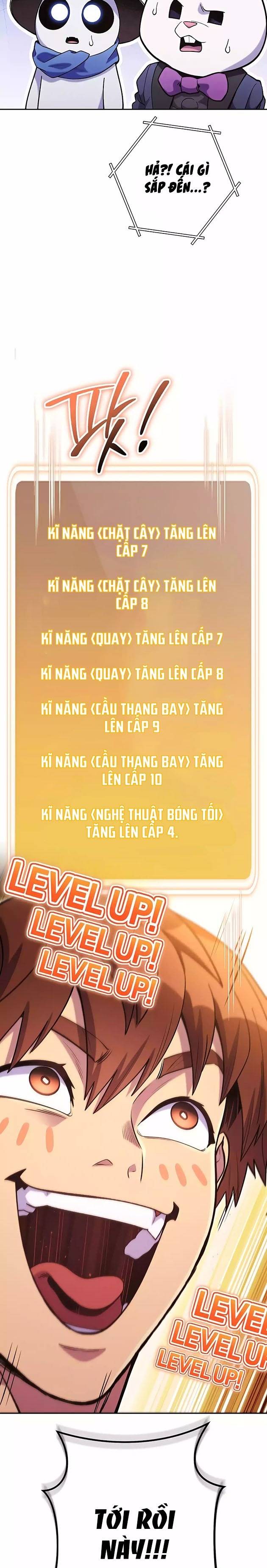 Chương 218 - Trang 12