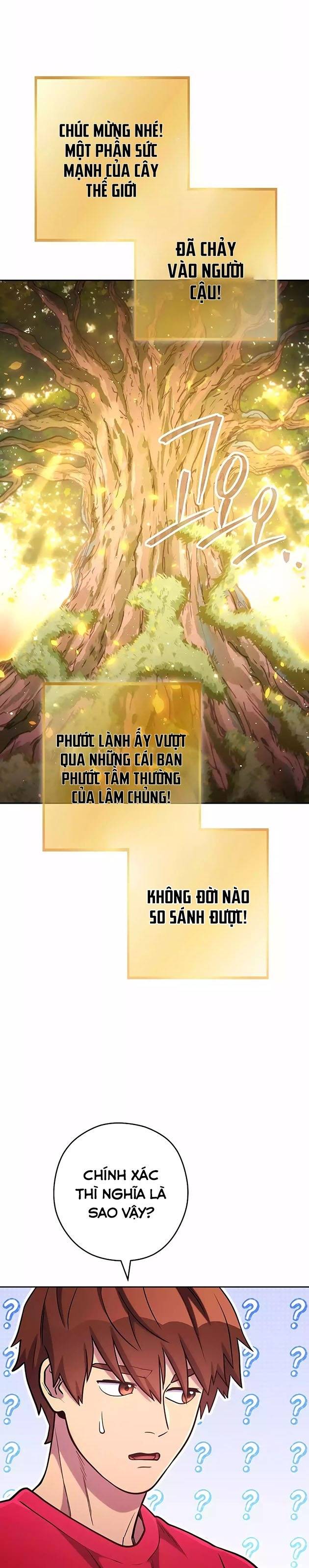 Chương 218 - Trang 15