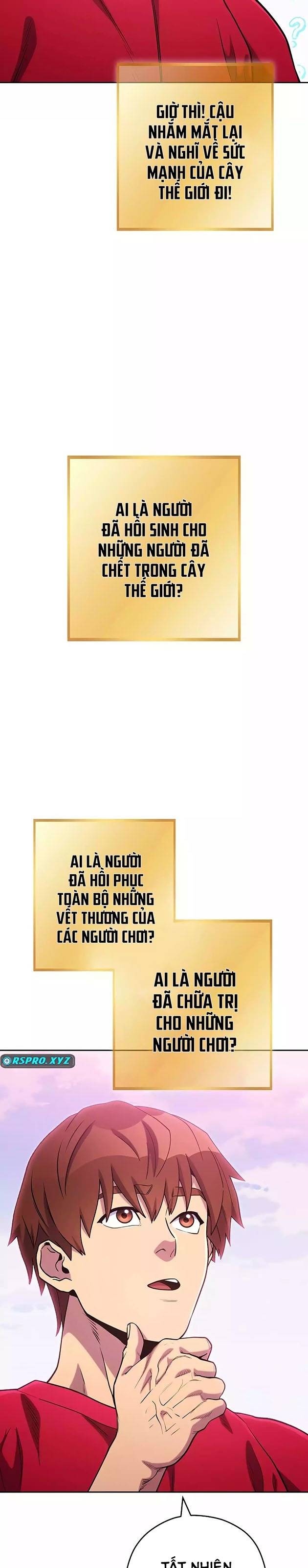 Chương 218 - Trang 16