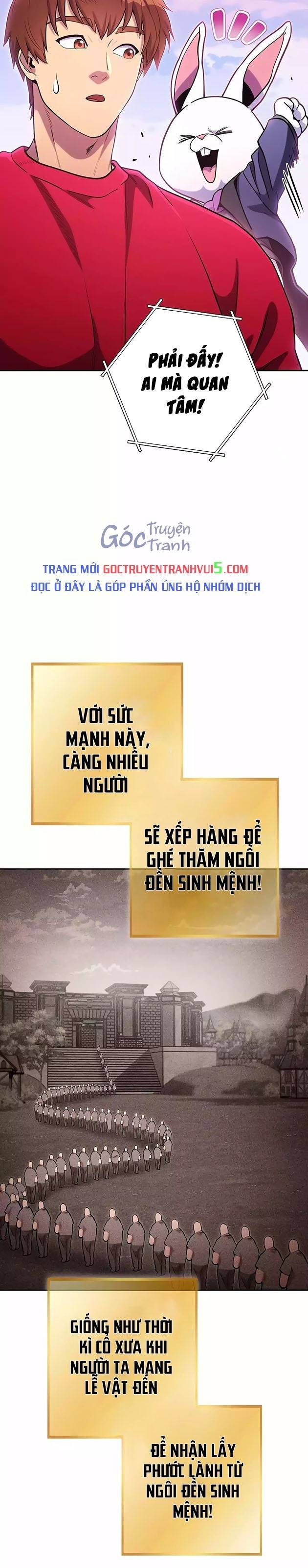 Chương 218 - Trang 19