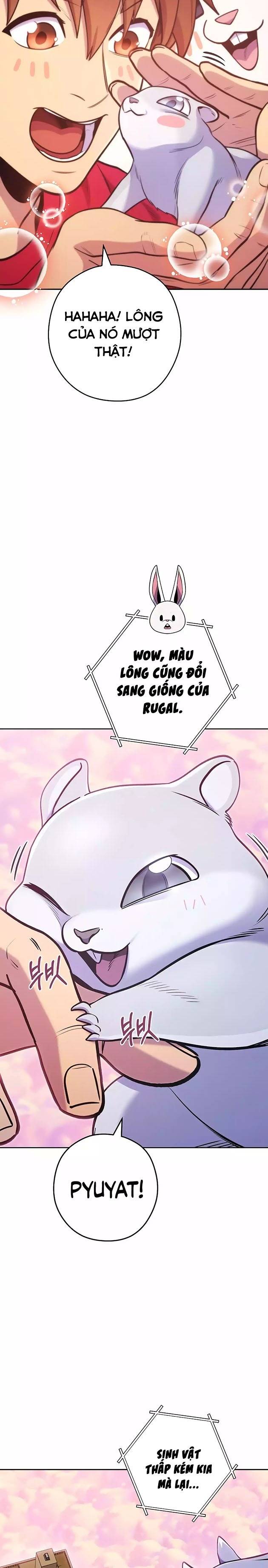 Chương 218 - Trang 24